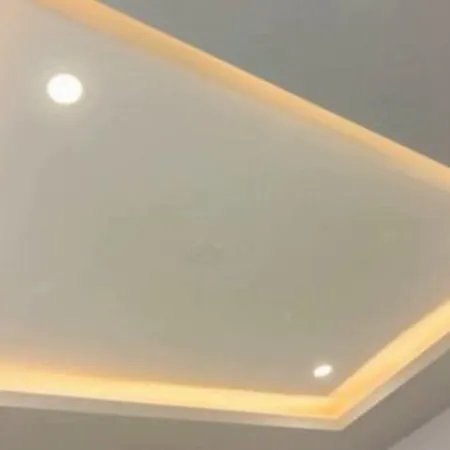 Maspalomas Lago Deluxe 57 Lägenhet *