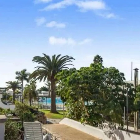 Maspalomas Lago Deluxe 57 Maspalomas (Gran Canaria)