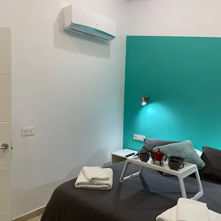 Apartament Maspalomas Lago Deluxe 57 Maspalomas (Gran Canaria)