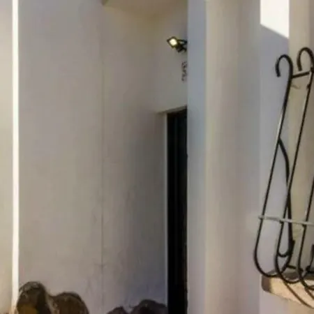 Maspalomas Lago Deluxe 57 Lägenhet